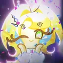 @pudding.parade