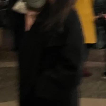 ringo3856