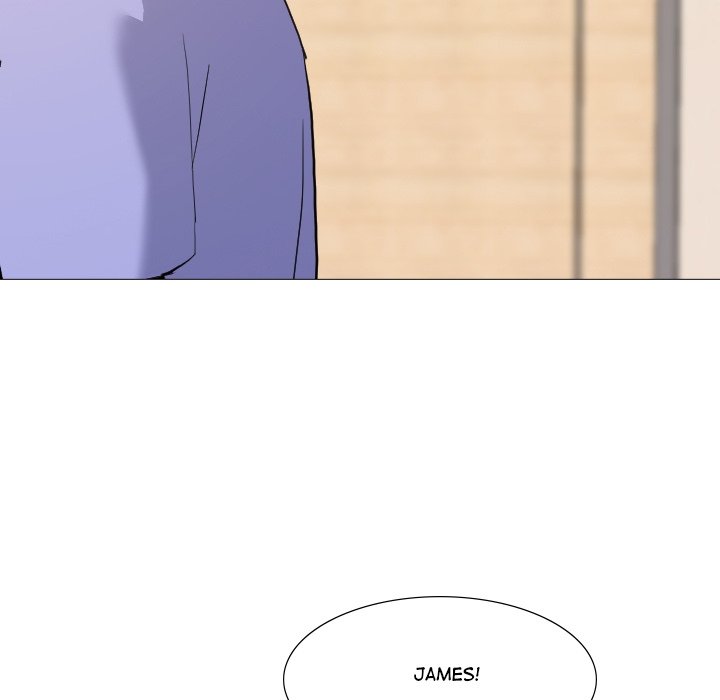 Misplaced - episode 2 - 55