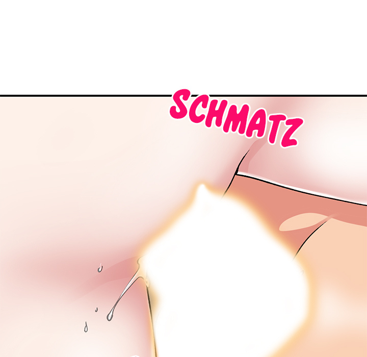 Der Sommer meines Lebens - episode 53 - 121
