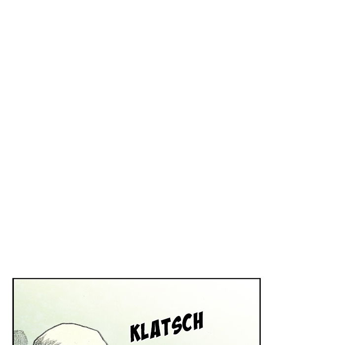 Monsterkind - episode 39 - 110