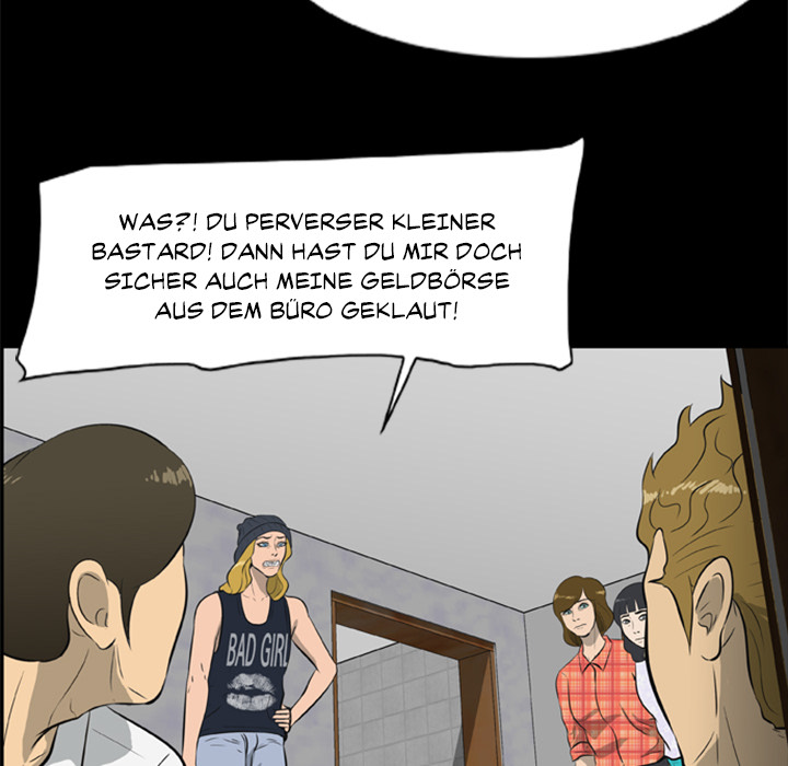 Zombiewelle - episode 6 - 79