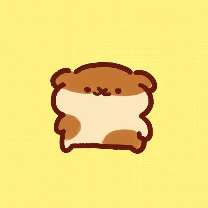 lapechete