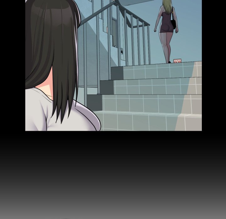 The Ladies' Associate - episode 35 - 11