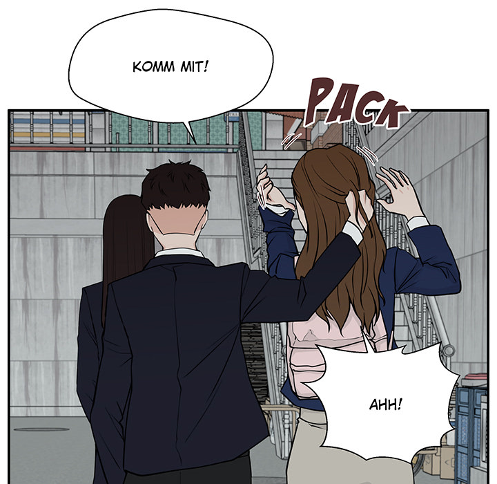 Verliebt, verlobt, verhext! - episode 6 - 13
