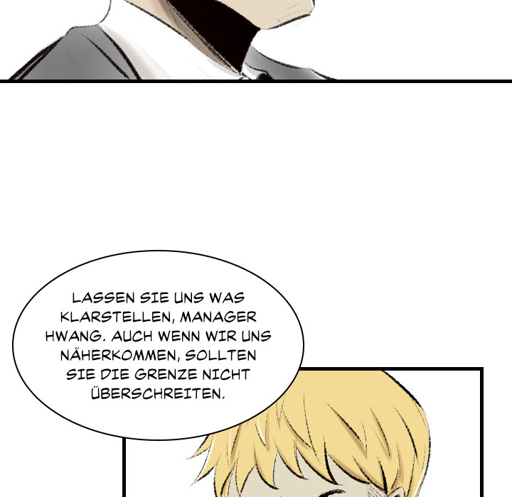 Die Strasse des Grauens - episode 16 - 7