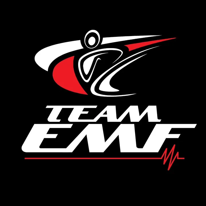 team.emf