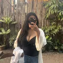 @re_joiceeeee