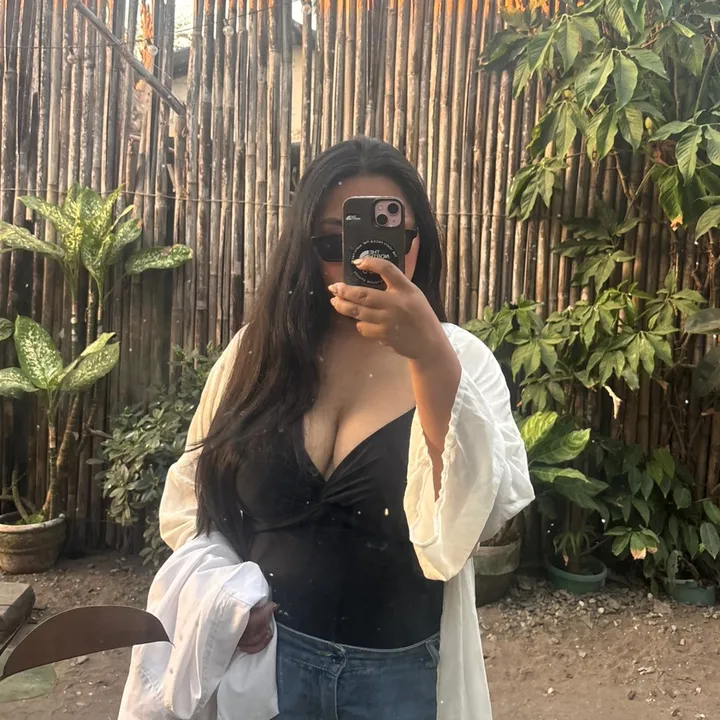 @re_joiceeeee