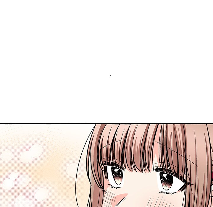 The Lady with an Elegant Smile - episode 14 - 86