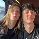 @aarrddaauzgnn