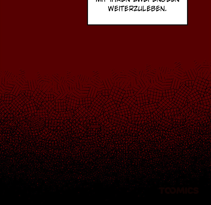 Pfirsichblüte - episode 40 - 143