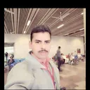 @cute.ali59