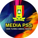 @mediapss_smktam