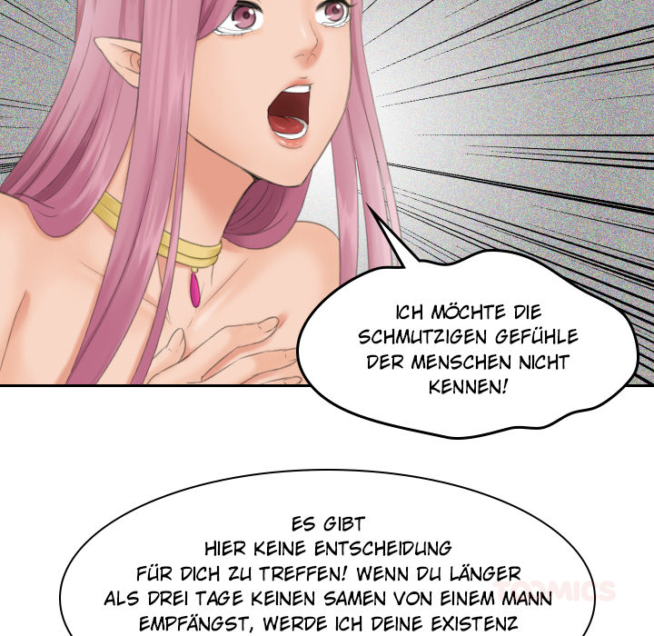 Geliebte Puppe - episode 0 - 24