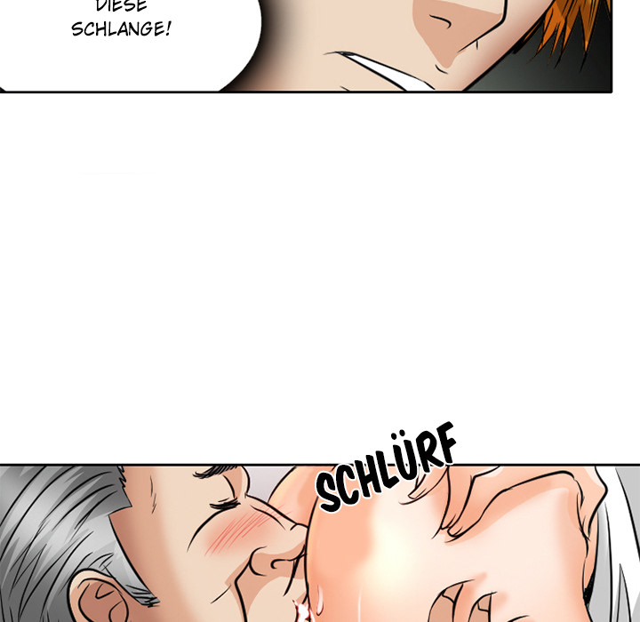 Gestörte Liebe - episode 68 - 40