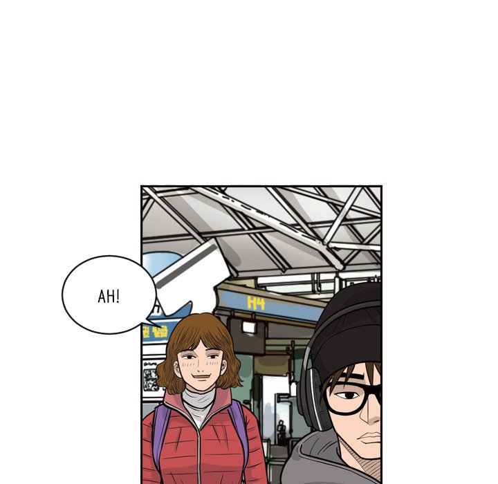 Eorin - episode 3 - 70