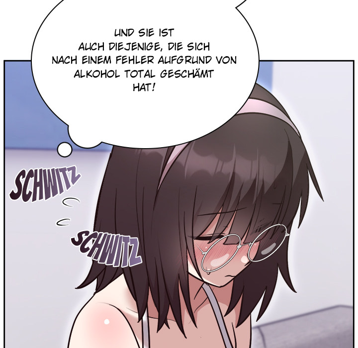 Fesselndes Geheimnis - episode 20 - 102