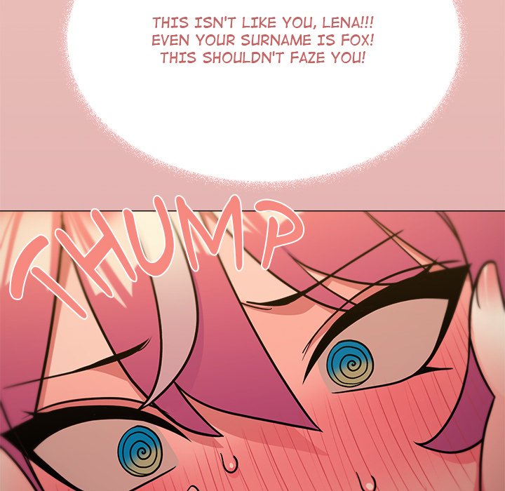 Someone Stop Her! - episode 24 - 21
