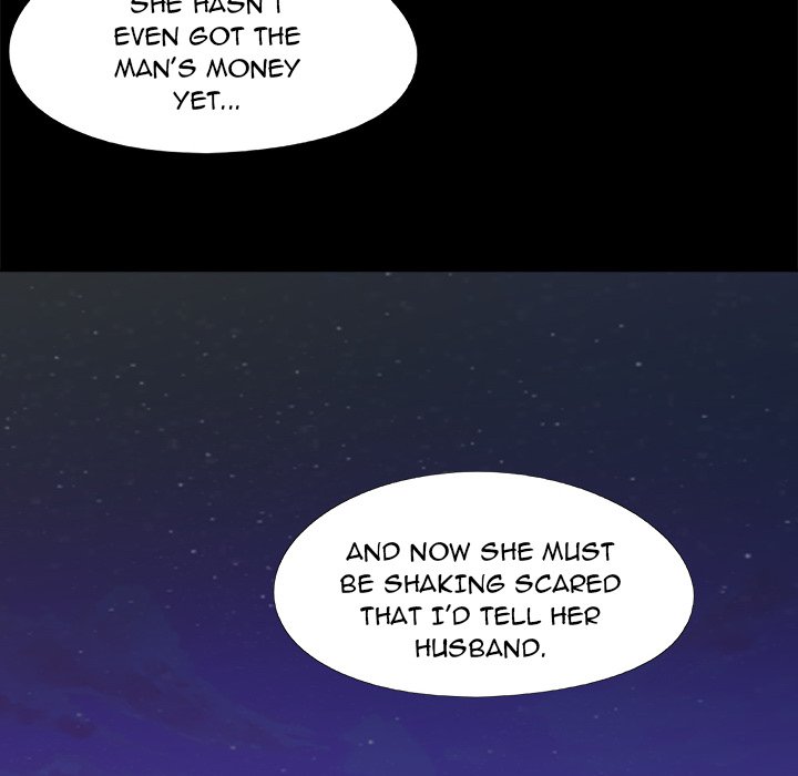 Sleepy Town Escapades - episode 23 - 18