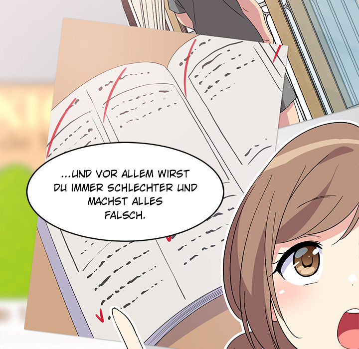 Hoch die Noten - episode 1 - 129