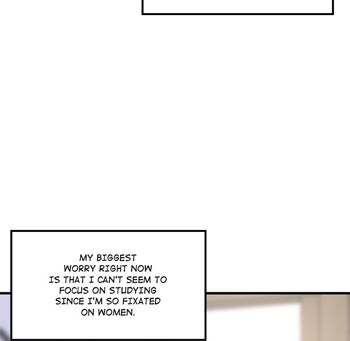 Study Buddies - episode 1 - 18
