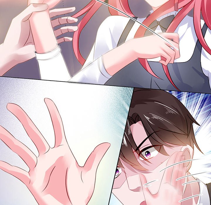 A Marriage for Sale - episode 4 - 8