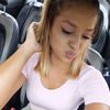 stacyn14