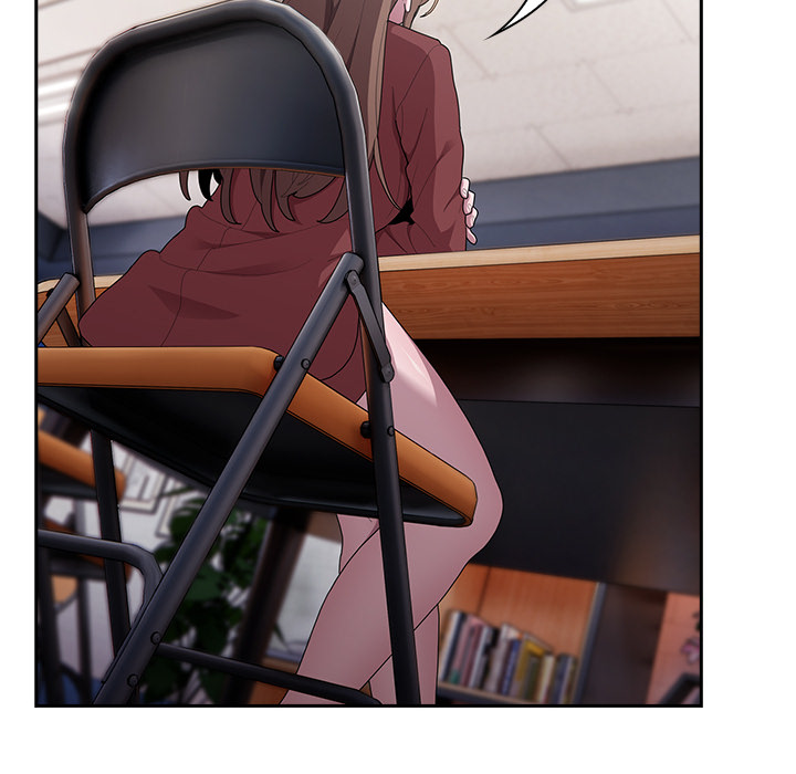 Troublesome Employee Warning - UNCENSORED - episode 31 - 13