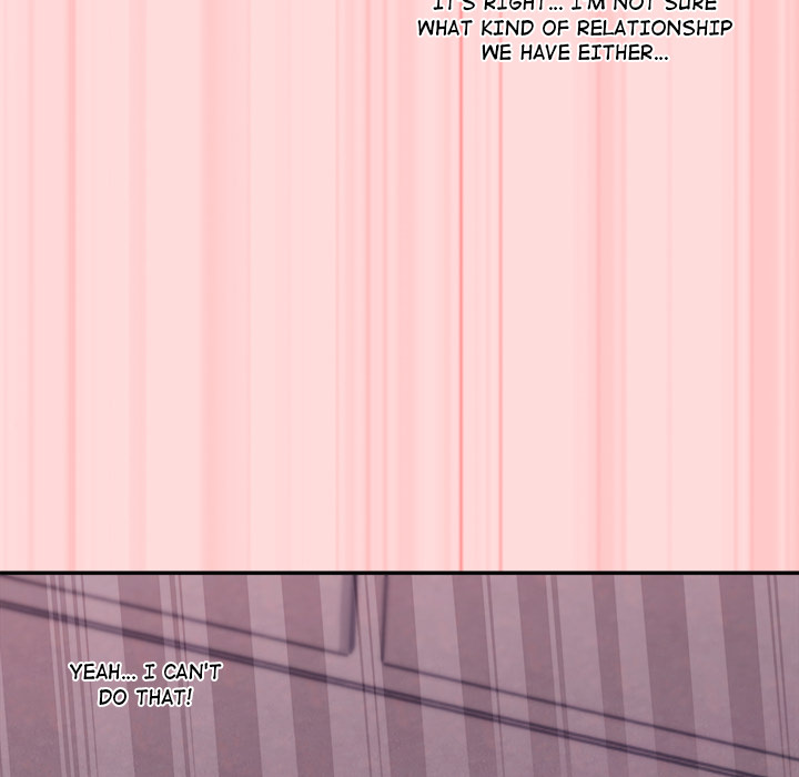 Heart Level - episode 6 - 78