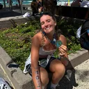 @elly.healthylife
