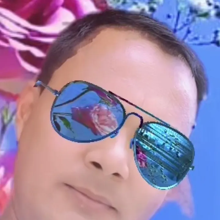@ramcrestha001yahoo.com