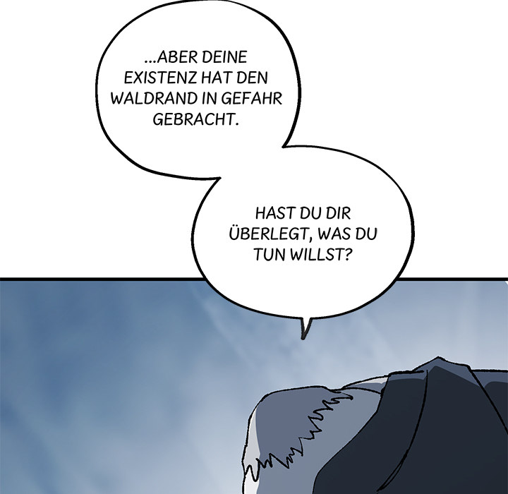 Eine hungrige Seele - episode 25 - 103