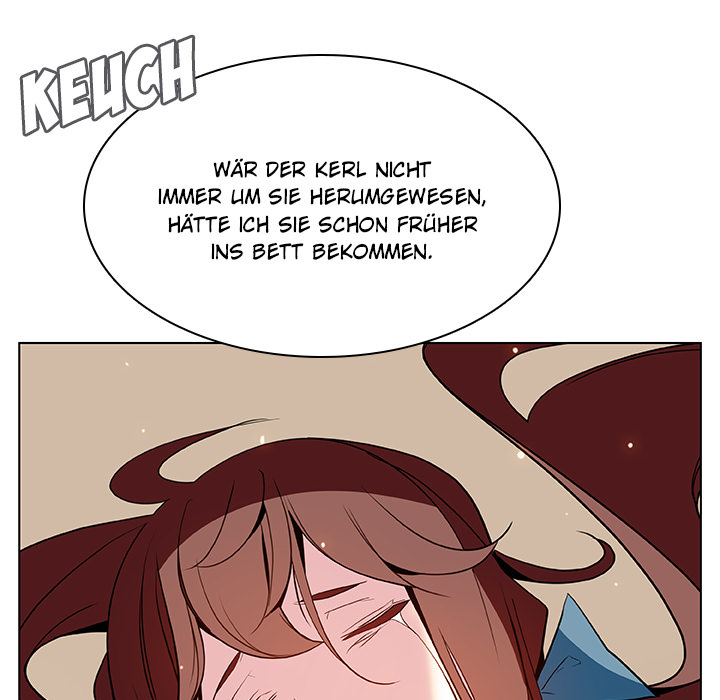 Dreiblättriges Kleeblatt - episode 35 - 13