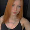 nadia_.17