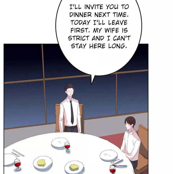 A Marriage for Sale - episode 37 - 44