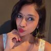 _sangeetaaaa