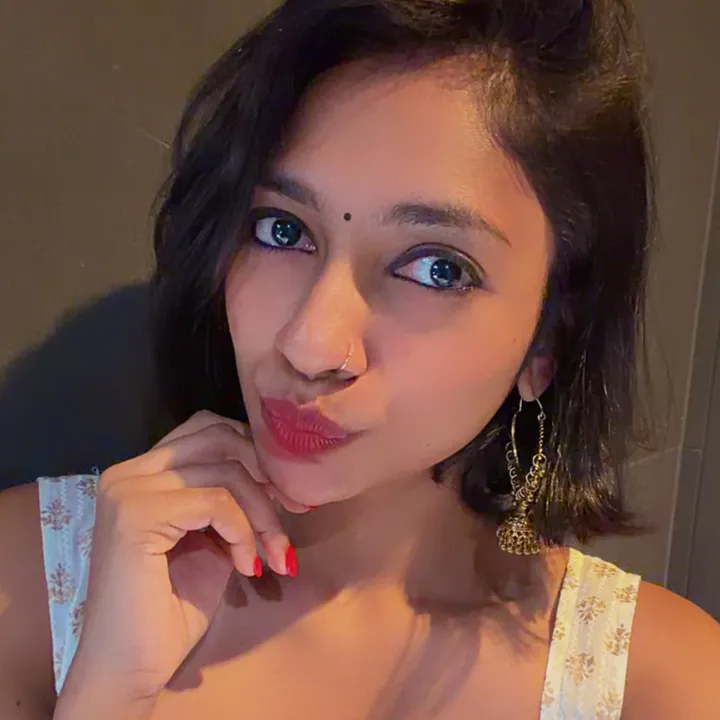 _sangeetaaaa