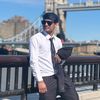 sanjaysingh21660
