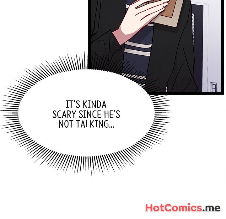 That Couple Has A Secret - episode 15 - 13
