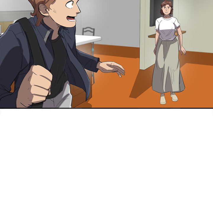 Stardust - episode 38 - 21