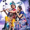 radhe.radhe0000