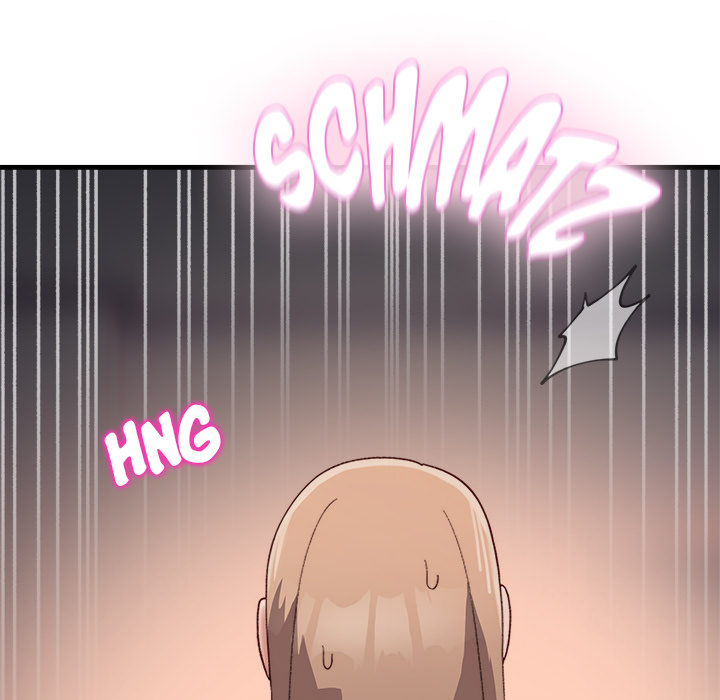 An ihrer Leine - episode 9 - 58