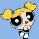 @bloo111108989