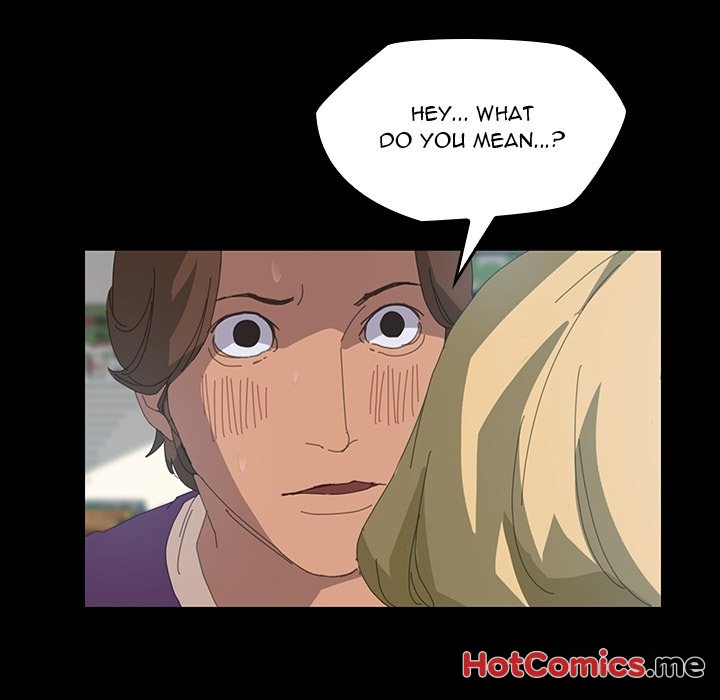 15 Minutes - episode 8 - 50
