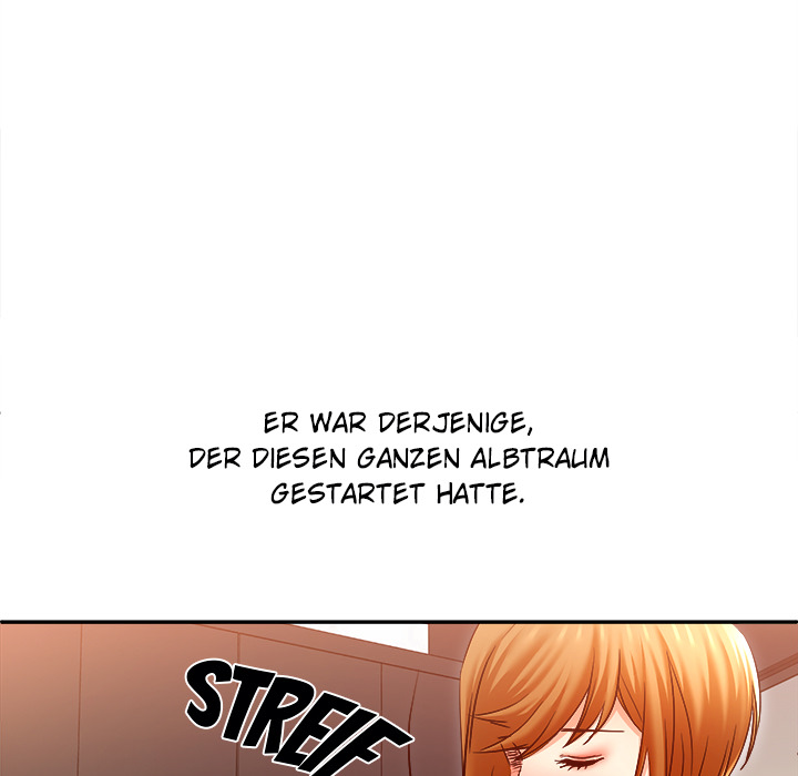 Der fünfzehnte Mann - episode 11 - 31