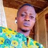 kehinde.akande8