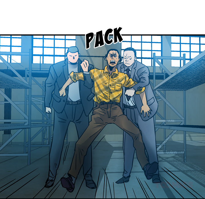 Der Manager - episode 11 - 61
