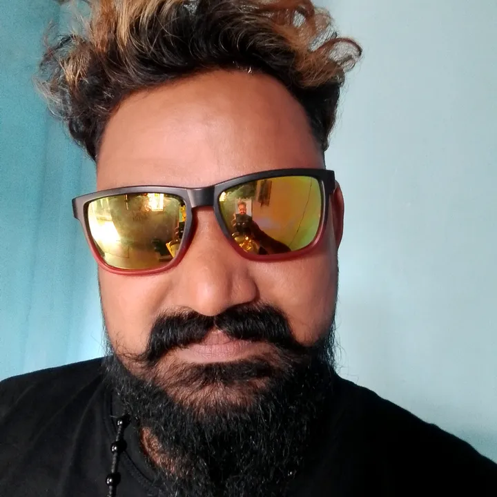shyam19844