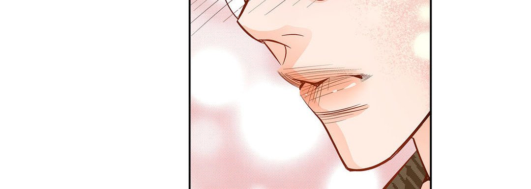 Give to the Heart - episode 33 - 150